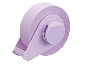 YAMATO/}g ݌Ɍ e[vmNbvtZ p[v TFC-15-PU