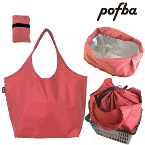 pofba / |to ۗ⃌WobO GRobO N[[obO L J[}C PFC01L-CA