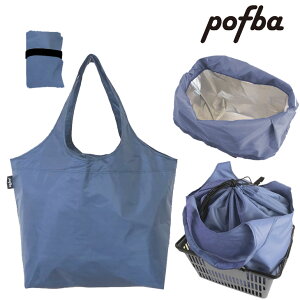 pofba / |to ۗGRobO N[[obO L lCr[ PFC01L-NV