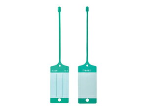 CREW'S/N[Y l[^O Wbg O[ TG-5GR