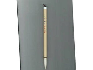 @ M ݂₱   [ 10MIWNC