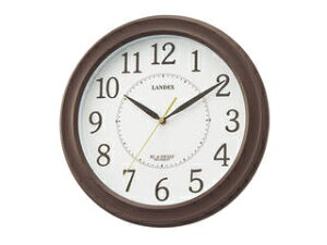 FY LANDEX/fbNX [TCh YW9163DBR Z