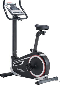 DAIKOU/L yszyƖpzAbvCgoCN DK-1007A [J[î߁yPiŵ݁zyNWbgς̂݁z ykCEEszywsziƂȂ