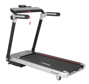 DAIKOU/L yszyƒpzgsv[i[idpxj DK-1246D [J[î߁yPiŵ݁zyNWbgς̂݁z ykCEEszyws