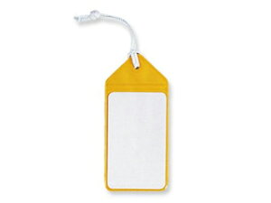 hvX`bN l[^bO sD 1pbN5 CG[ C-80-5-Y