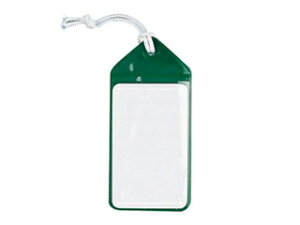 hvX`bN l[^bO sD 1pbN5 O[ C-80-5-G