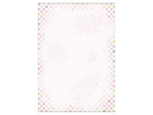 TTK ap a A4 Fs 4-1040