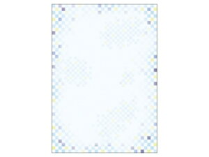 TTK ap a A4 Fs 4-1041