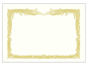 TTK ܏p B4 cp  100 10-3170