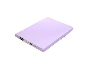 TTK ܏p A3 cp  100P 10-3180