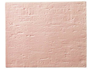 ubtFEH[}[@1^2TCYp@pM@