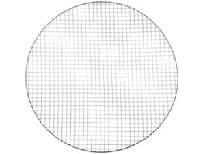 `R[Op@ĝā@ہ@Ėԁ@50@545