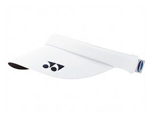 YONEX/lbNX x[N[ToCU[ fB[X (zCg) 40054-011