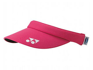 YONEX/lbNX x[N[ToCU[ fB[X (x[sN) 40054-654