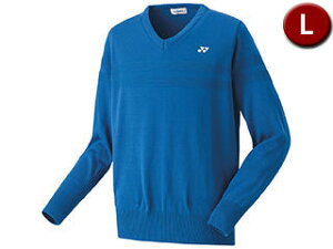 YONEX/lbNX Z[^[ LTCY (u[) 30075-002
