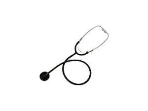 DOGYU yY }CNXR[vf 02070