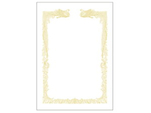 TTK OA܏p _Ȃ A3 p 100 10-1481