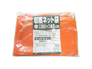 MATAI {}^C nlbg5kgp 25 30cm×45cm 