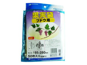 MATAI {}^C ʎ 50 uhEp 