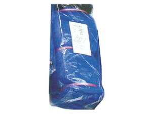 MATAI ���{�}�^�C ���͖h���� 30mm�� 18m×18m