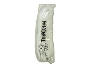 MATAI ���{�}�^�C �L���E���l�b�g 24cm�� 1.8m×54m