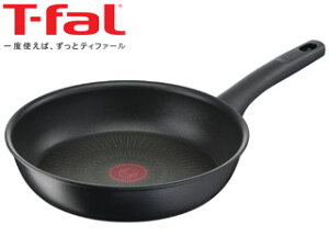T-fal eBt@[ IHn[h`^jEEA~ebh tCp 26cm G26505