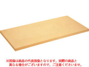 ASAHI ATqS ATqSઔ10130mm