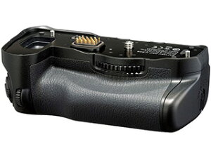 PENTAX y^bNX D-BG8 obe[Obv