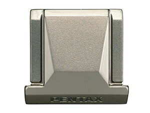 PENTAX y^bNX O-HC177@zbgV[Jo[