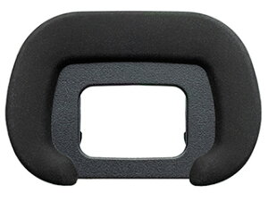 PENTAX y^bNX FU@ACJbv