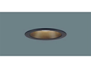 Panasonic パナソニック LSEW5032 LE1 天井埋込型 LED(電球色) 軒下用ダウンライト 拡散タイプ(マイルド配光)