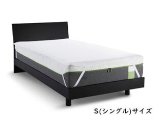 TEMPUR es[ es[ }bgXveN^[ S (VO)