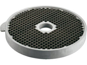 CL-50�_�C�V���O�O���b�h��14×14mm