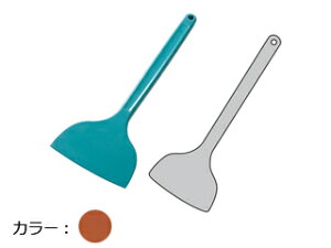 MPFVR[XNCp[咷R^MP-LL-R-RE