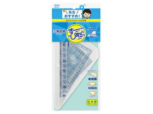 RF/Raymay Fujii/CC 搶ߒK OpK APJ212