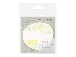 MIDORI/~h t  Ԕ F 19069006