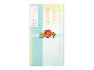 MIDORI/~h  j q hJ ╿ 25467006