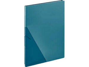 KINGJIM/LOW JILITZ Wbc ĂĎg NA[t@C(10|Pbg) AI 8832HAI