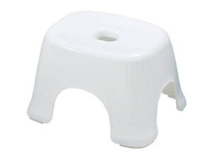 SHINKI VP TONBO t[g ӂ֎qN20^ zCg 07668