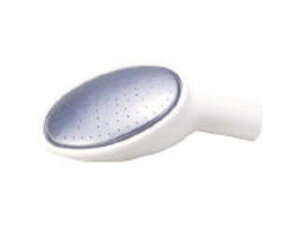 SHINKI VP yTONBOz傤@nX̎@i6D5D4D3Lpj^10027