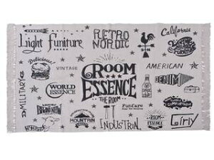 ���J ROOM ESSENCE ���O W190×D130cm TTR-139RE ���[�J�[���� �����s�� �J�[�h���ς̂ݑΉ� ����E�k�C���E�������͂����тɎ��Ԏw��s��