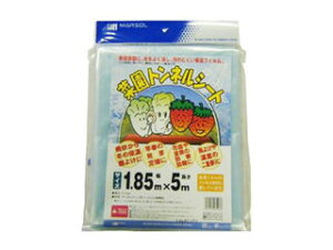 MATAI {}^C ؉glV[g 1.85m×5m