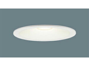 Panasonic �p�i�\�j�b�N LSEB5615 LE1�@�V�䖄���^�@LED�i�d���F�j �_�E�����C�g ��^8H �y�g�U�^�C�v�i�}�C���h�z���j�z