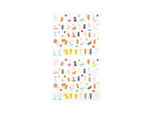 MIDORI/~h 蒠V[ B _CGbg 82456006