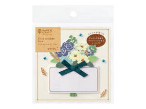 MIDORI/~h V[ PCM ^Cg S t[ ԑ 82551006