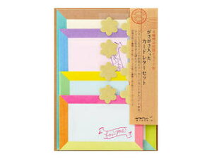 MIDORI/~h ^[Zbg KTKT J[h^Cv t[ 86487006