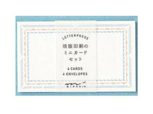 MIDORI/~h J[hZbg hTCY  t[  88567006