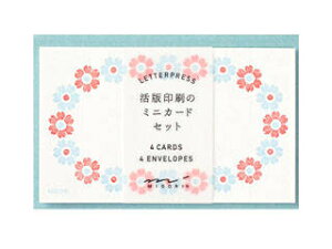 MIDORI/~h J[hZbghTCY  ԃt[ F 88569006