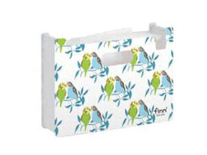 sedia �Z�L�Z�C �t�B���_�b�V�� �h�L�������g�X�^���h �Z�L�Z�C�C���R FINN-7220