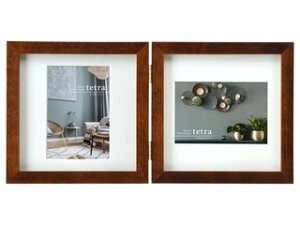 HAKUBA nNo FSQTT-BRL2(uE) tHgt[ tetraiegj LTCY 2